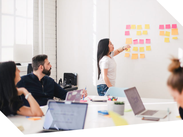 Right Triangle Careers