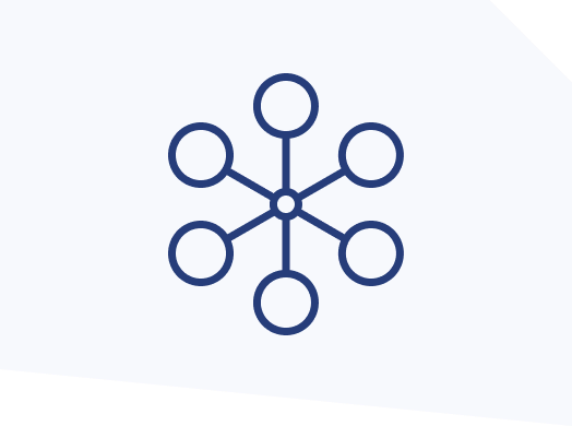 Enterprise Data Catalog