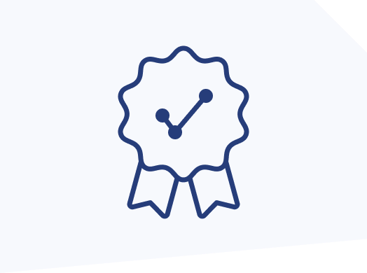 Data Quality Management