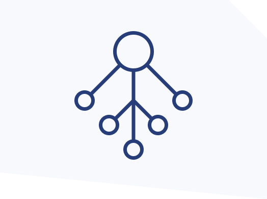 Master Data Management