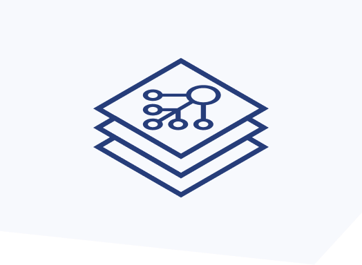 Master Data Management Platform