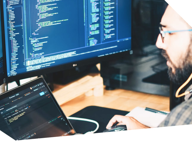 Right Triangle Solutions