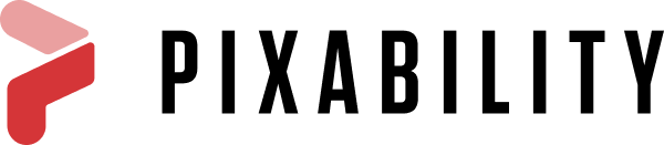Pixability logo